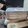 Nintendo Wii Image 2