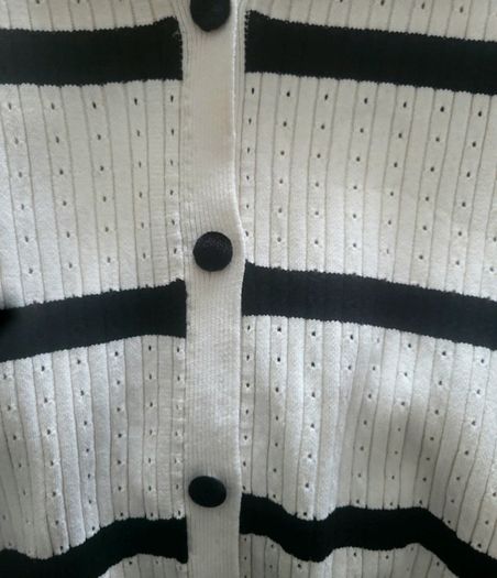 River Island Knitwear