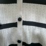River Island Knitwear Image 2