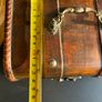 Wood Box Image 6
