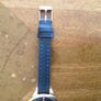 Jewellery -  Sekonda Quartz. Image 3