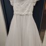 Communion Dress Image 5