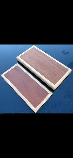chopping board
