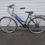 ladies bike Image 2