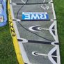 Windsurf sail 3.5 Ezzy Image 3