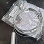 invue security (joblot) Image 7