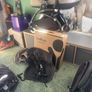 Yo-yo bundle Image 9
