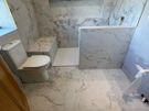 Tiler Image 10