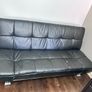 sofa bed Image 4