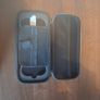 Nintendo Switch case Image 4