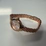 ladies watch Image 4