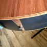 Lowden O50c Acoustic Guitar Image 10