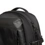 Eastpak backpack Image 4
