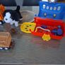 toys Image 2