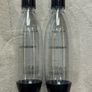Soda Stream Image 6