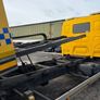 Recovery truck Image 6
