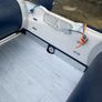 boat Image 2