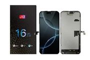 For Apple iPhone 16 Pro Max LCD Screen Replacement JH FHD - Black