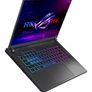 Brand New Gaming laptop Image 3