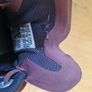 Adidas Terrex Trainers Image 9