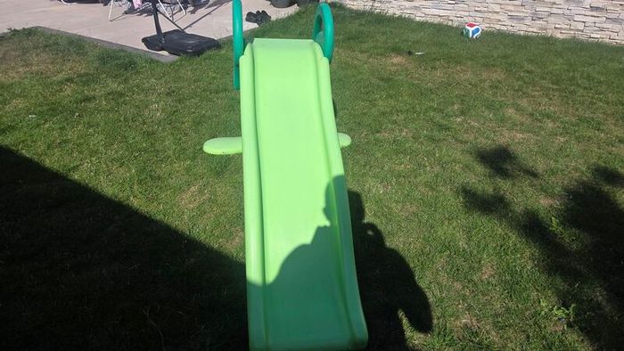 Slide