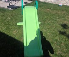 Slide