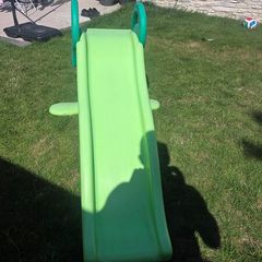 Slide