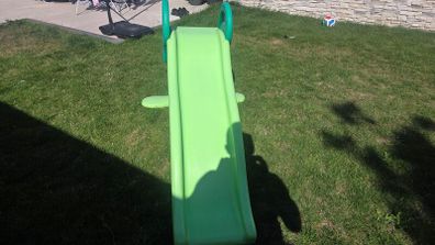 Slide