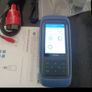 XTOOL TP150 WIFI TPMS Programming Diagnostic Tool Activate All Sensor Work On 315 433MHz tyres Pressure Monitor Read Clear DTCs Image 3