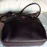 coach bag brand new Image 4