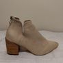 Lovely Ankle Boots Image 6