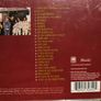 The Very Best of The Flying Burrito Brothers CD Image 2