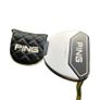 Ping Mundy 2023 Putter / 34'' Image 2