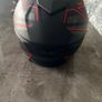 Hjc Helmet Image 4