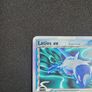 Pokemon Ex Dragon Frontiers Latios Ex Image 7