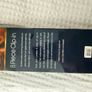 100% human hair clip-in extensions 20 inch Image 3