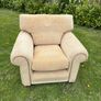 free finline furniture sofa Image 2