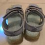 Girl sandals Image 4