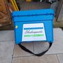 shakespeare seat box Image 2