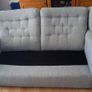 Couch Image 4