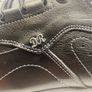 Mens LeatherShoes-Brand new-RRP 89.90now 49.90 Image 9