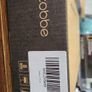 Cobbe High Pressure 9 Functions Shower Head Image 4