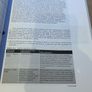 Strategize!: Experiential Exercises in Strategic Management Image 10