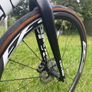 Cervelo R3 56cm Image 7