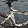 Scott Plasma 10 Bike - Size Small - TT Triathlon Image 8