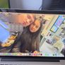 MacBook Pro 15" Retina | Intel i7 | 16GB RAM | NEW Battery (Only 24 Cycles) Image 4