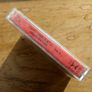 Sealed Ozzy Osbourne Randy Rhoads vol.2 Cassette Tape Image 6