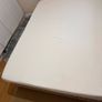 Double mattress Image 3