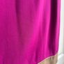 Tara Jarmon dress - sz 14 Image 3