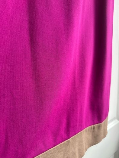 Tara Jarmon dress - sz 14